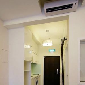 r(sh)VS{(dio) С׷bL(fng)