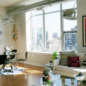 F(xin)O(sh)(f)b (jin)sĻСC