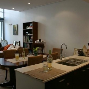 (sh) СͿ͏dĿgU(ku)