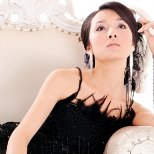 ������֮�ʊy�˽�