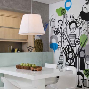 F(xin)҃(ni)O(sh)Ӌ(j):С͹Ԣ