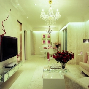 O(sh)Ӌ(j)o^e(cu),coP(gun)