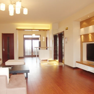 Сb r(sh)Є(chung)ҕ]