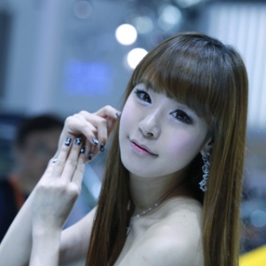 �������y����(l��i)�@ϲ�һ��\(y��n)