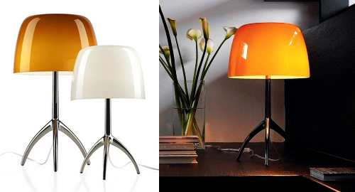 5(g)g\(yn) ɞռ{¹һ