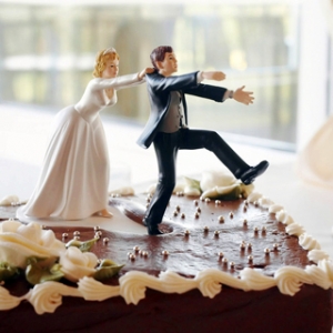 ���x�Ƿ� ��Y�����ϵ�피�(j��)��(g��)��