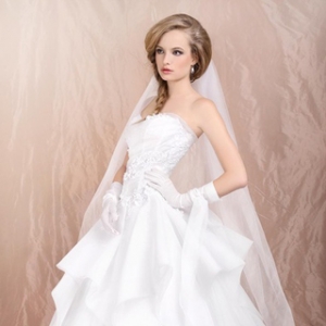 �v������ ׷��鼆�������Ļ���