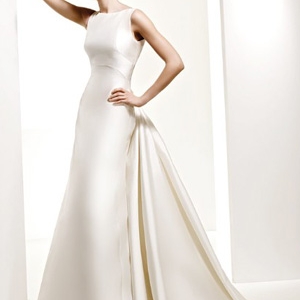 ʥ�����û�Y��β�鼆