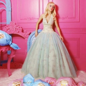 �r(sh��)�����������űȻ鼆