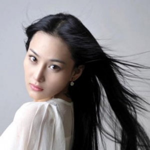 ��������I(y��ng)�촵���������Ａ�w