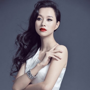 ����������Һʹ�ù���