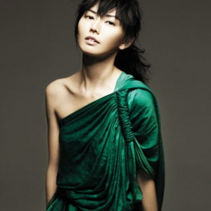 ��ͫ�����ۊy���c(di��n)��֮�P