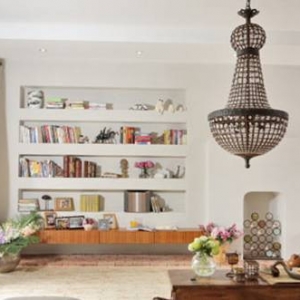 |(zh)Ůľ ԭ(chung)O(sh)Ӌ(j)С