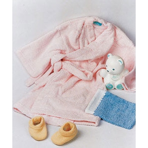 ��(zh��n)�����a(ch��n)ǰ����