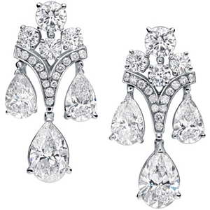 �Wҫ�@������Y����������