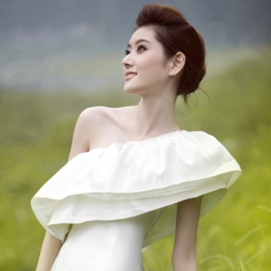 ��y�����ﳬ��Ȼ�׊y����