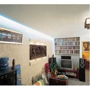 ɫʜp (x)Ҏ(gu)50ƽС(h)