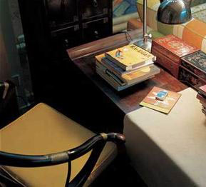 300ƽɫĿ O(sh)Ӌ(j)ֽ