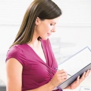 �����ߡ����I(l��ng)����(y��ng)��r(sh��)����