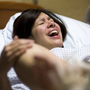 �a(ch��n)�D����r(sh��)�����в������a(ch��n)