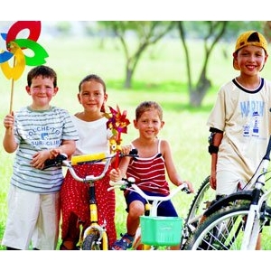 ����׃��@������غ�������