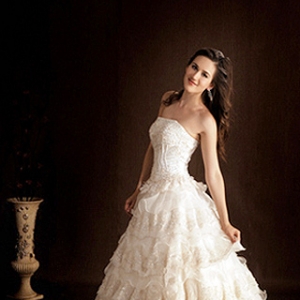 �y���u�������� �鼆������ʽ�R��