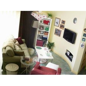 AT 13f(wn)ůС(h)