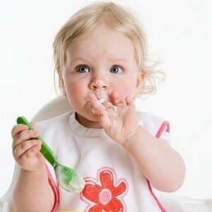 ���Ӿ�����Ҫʲô�ӵ�֬��