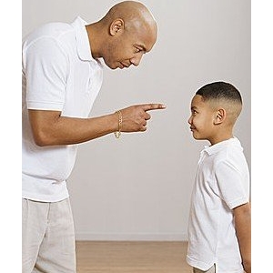 �����n��ͥ���P���ӵ�ˇ�g(sh��)