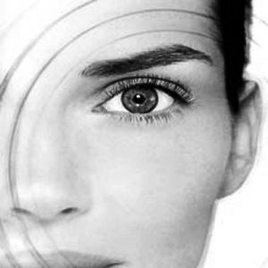 �B(y��ng)��ʳ�� ���a(ch��n)�D����ɫ��