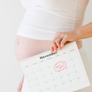 �ҳ�������׌��(y��u)���°빦��