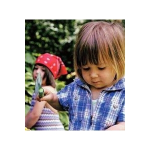 ���L���B(y��ng)�ɹ����ӵİ��(xi��ng)����