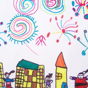 �����аl(f��)�F(xi��n)����YԴ