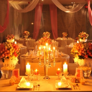 ����T��������Y����ȱ