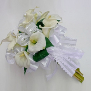 ׌�ҵĻ�Y�û�Ҳ����b���������