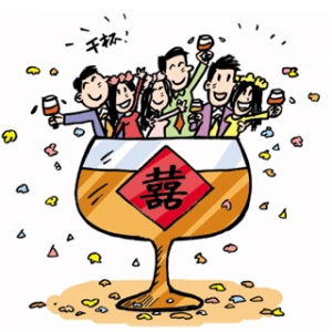 볱(li)ƴ顱