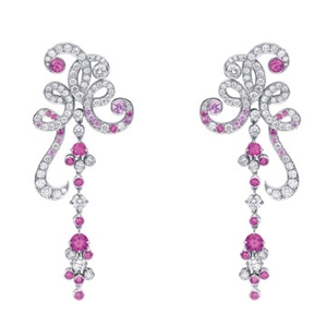 ����uҷ�������˻��