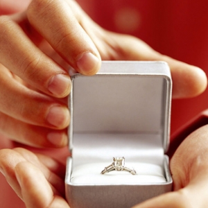 ��(j��)�������x���ăx���