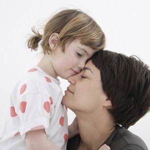 ���e��������ӵ�Ǹ����