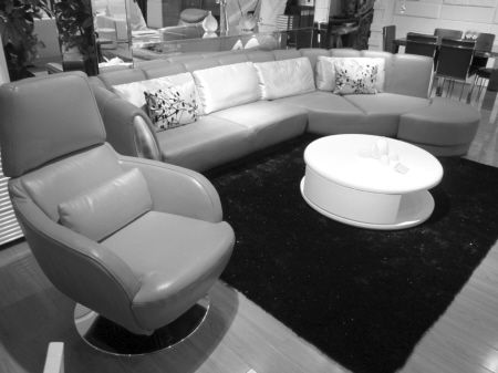 ɽմɮa(chn)I(y)(gu)Ҽ(j)Q(mo)ʾ