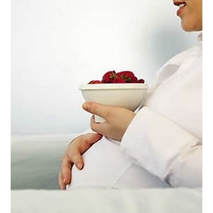 ������ Ո(q��ng)�ܺÐ�(��i)����ʳ����