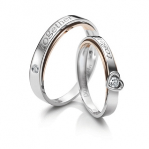 ���係�ӆT ���u���䓌�r��