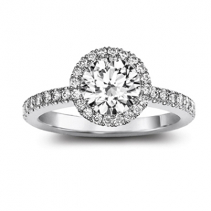 Ҋ�C������� �������һ����еĳ��Z