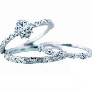 ����(j��)�������x���ăx���