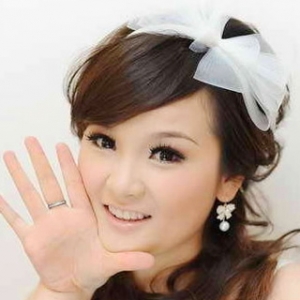 ���[�����������Ȼ�����y