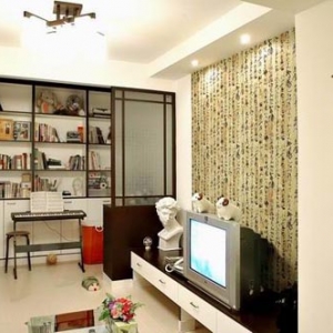 60ƽС4f(wn)b (jin)sЎc(din)(sh)Ϣ