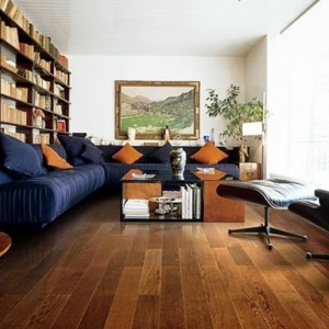 �ذ��ИI(y��)���M(j��n)���D(zhu��n)���� ӭ�ӹ����Ƅ���ƪ��