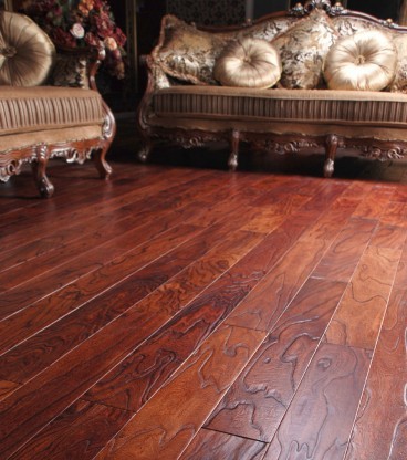 ��(sh��)ľ�ذ�̎��Ʒ�[����