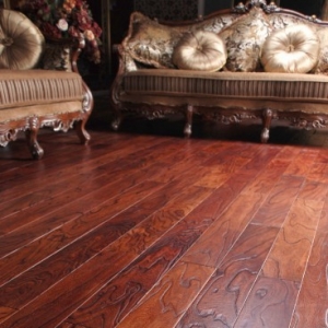 ��(sh��)ľ�ذ�̎��Ʒ�[���� �����}��ȫ�����