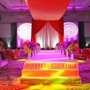 ������֮�á������L(f��ng)���Y��